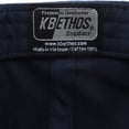 thumbnail image 5 of KBETHOS Constructed 5 Panel Snapback, 5 of 5