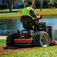 thumbnail image 3 of Hi-Run SU18 20X10.00-8 4PR Lawn and Garden Tire, 3 of 3