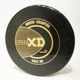 thumbnail image 4 of Innova 40th Anniversary Metal Flake Star XD Disc Golf Approach Putter, 4 of 19