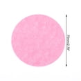 thumbnail image 4 of Ofertas Únicas 20 Pcs Esponja Comprimida para Limpieza Facial Limpiador de Piel Rosa, 4 of 5