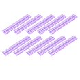 View all media