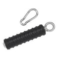 thumbnail image 1 of Accesorio de , empuñaduras de de ejercicio fuerza de tríceps para resistencia, sistema de poleas, fitness, 1 of 8