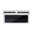 thumbnail image 4 of Car Ventilator 3 Cooler Fans Solar-powered Cooling Vent Exhaust Portable Safe Auto Fan, 4 of 5