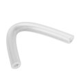thumbnail image 3 of 10 Uds Audífono Molde Para Audífonos Tubos Para Audífonos Tubo En Forma De V Reemplazo Transparente Tubo De Sonido De PVC Para Audífonos Molde Para Audífonos Auriculares IEM, 3 of 5