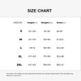 thumbnail image 2 of Sponeed Mens Cycling Shorts Padded Biking Bottoms Breathable Shorts for Men Cycling with Cushioned Padding for Road Bike Mountain Biker Gray XL, 2 of 7