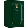 Stack-On Elite 36 Gun Fire Resistant Safe with Combination Lock