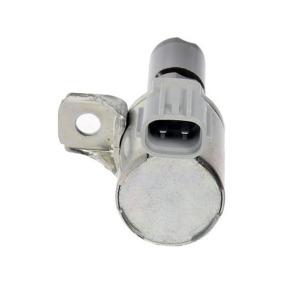 Intake Variable Timing Solenoid - Compatible with 2011 - 2019 Ford Fiesta 2012 2013 2014 2015 2016 2017 2018