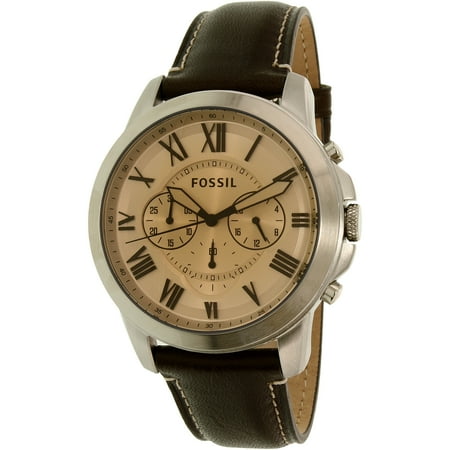 fossil watches kamisco fossil watches kamisco
