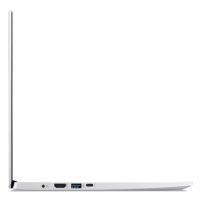 Acer Swift 3 Intel Evo Thin & Light Laptop, 13.5