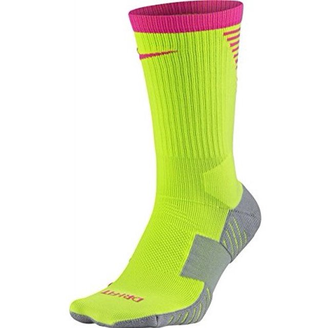 baby jordans size 1c