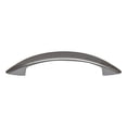 thumbnail image 5 of jaladera curva 10.6 cm plata, 5 of 5