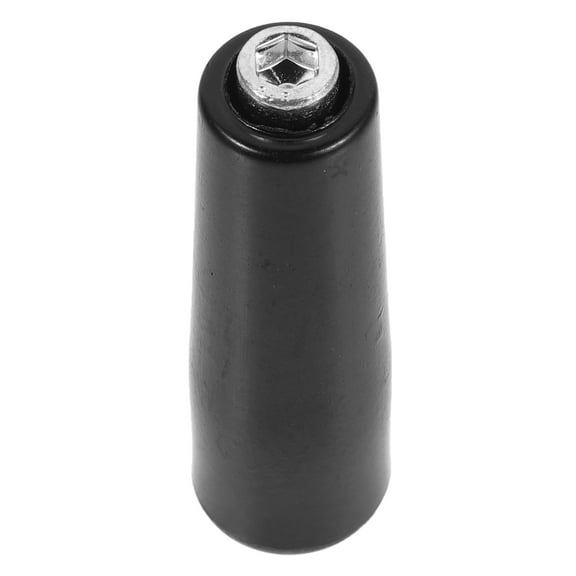 Popcorn Machine Accessories Lid Handle Grip Maker Supply Parts Replacement Knob
