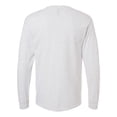 thumbnail image 2 of Gildan Unisex Heavy Cotton Long Sleeve T-Shirt, 2 of 2