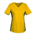 thumbnail image 1 of Women's Scrub Top, 1 of 1