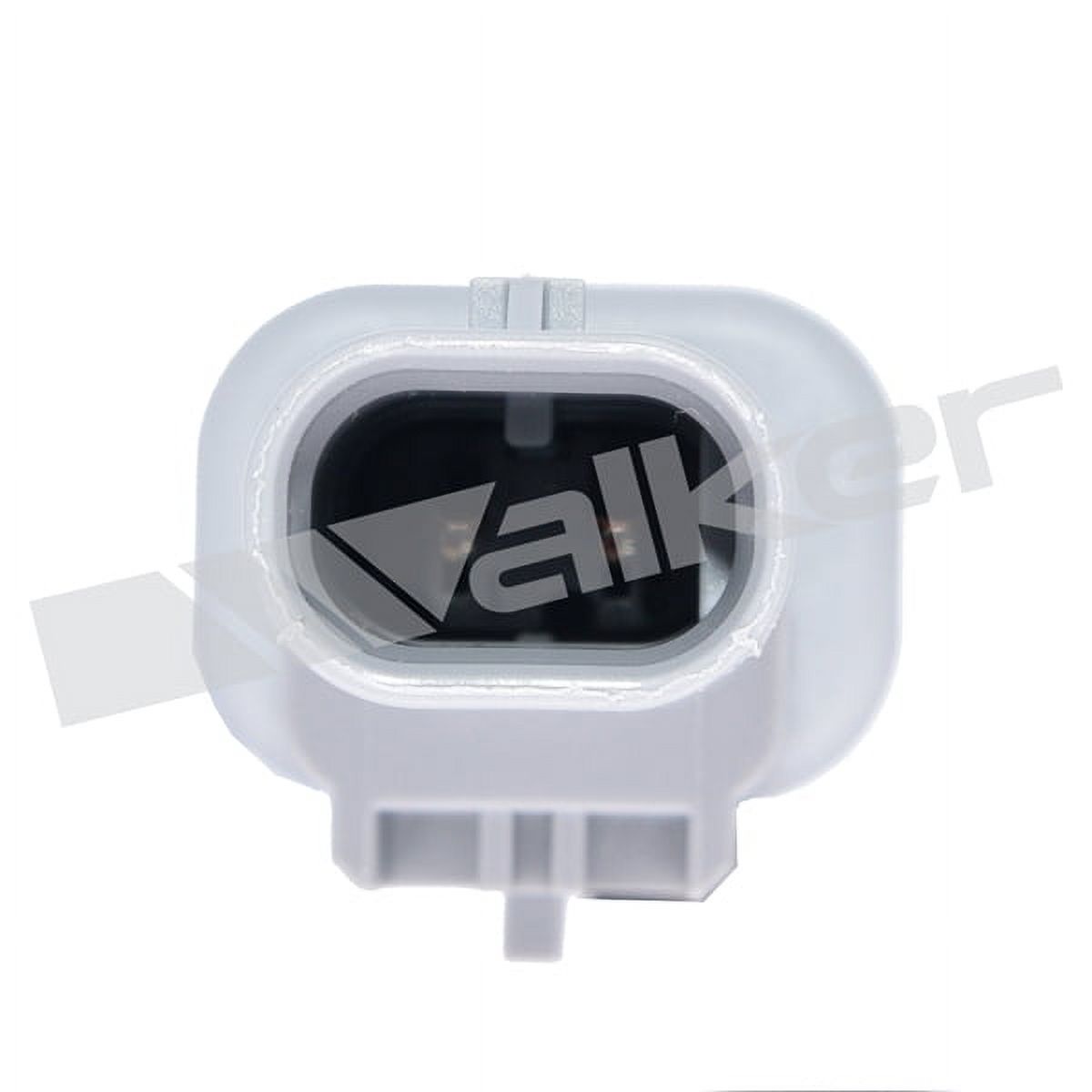 Walker 273-10408 Exhaust Gas Temperature(EGT) Sensor Fits select: 2017-2021 CHEVROLET SILVERADO, 2017-2021 GMC SIERRA