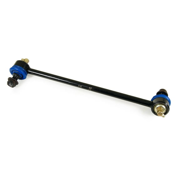 Suspension Stabilizer Bar Link Kit Fits select: 2009-2014 NISSAN MURANO