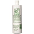 thumbnail image 2 of Gel de baño Tarocco de Baronessa Cali 664 ml / 22,5 fl oz, 2 of 2