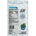 thumbnail image 2 of Sour Strips Blue Raspberry, 3.7 Ounce (Pack of 3), 2 of 2