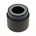 thumbnail image 3 of Carlson Quality Brake Parts 7712 Caliper Piston, 3 of 4