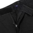 thumbnail image 4 of 1 Par de Pantalones de para Hombres Comodo Respirable Multiusos Cremallera 40 kusrkot  Camisas militares del ejército para hombre, 4 of 8