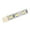 1pc, variant on Energy Efficient LED Refrigerator Light Replacement Accessories For Cooling Appliance Drawer Freezer Fridge Lighting