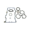 thumbnail image 3 of DNJ FGK4073 Full Gasket Set Fits Cars & Trucks 2002-2003 Mazda MPV 3.0L V6 DOHC 181cu Naturally Aspirated, 3 of 3