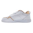 thumbnail image 2 of Tenis Champion Lore W Dama dorado 25.5, 2 of 5