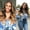 150%density, variant on Ombre Blonde 13x4 Lace Front 150% Density Lace