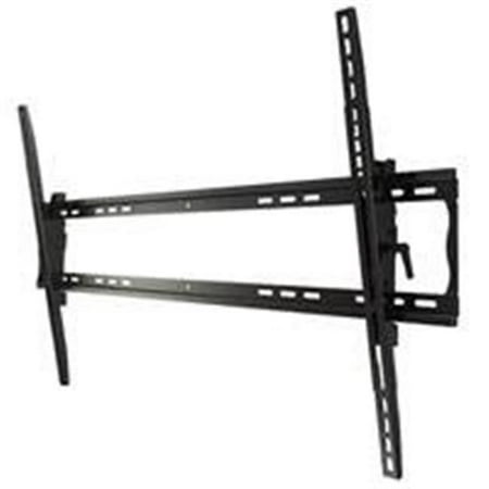 UNIVERSAL TILTING MOUNT FOR 46 TO 65+ FL