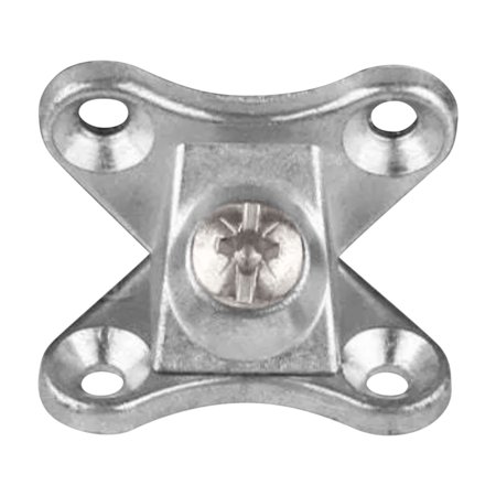 Removable Support Bracket Lolmot Removable Corner Brace Right Angle L Shape Support Connector ...
