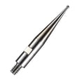 thumbnail image 4 of MYG Contact Points for 190547 Dial Test Indicator M1.6 Thread 0.5mm Carbide Ball, 4 of 10