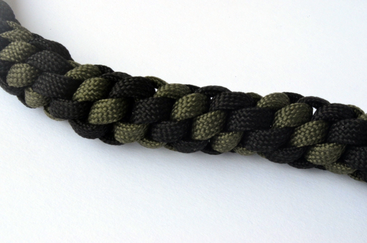 550 Paracord Motorcycle Whip Get Back whip 1