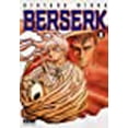 thumbnail image 1 of Berserk, Vol. 8, 1 of 1
