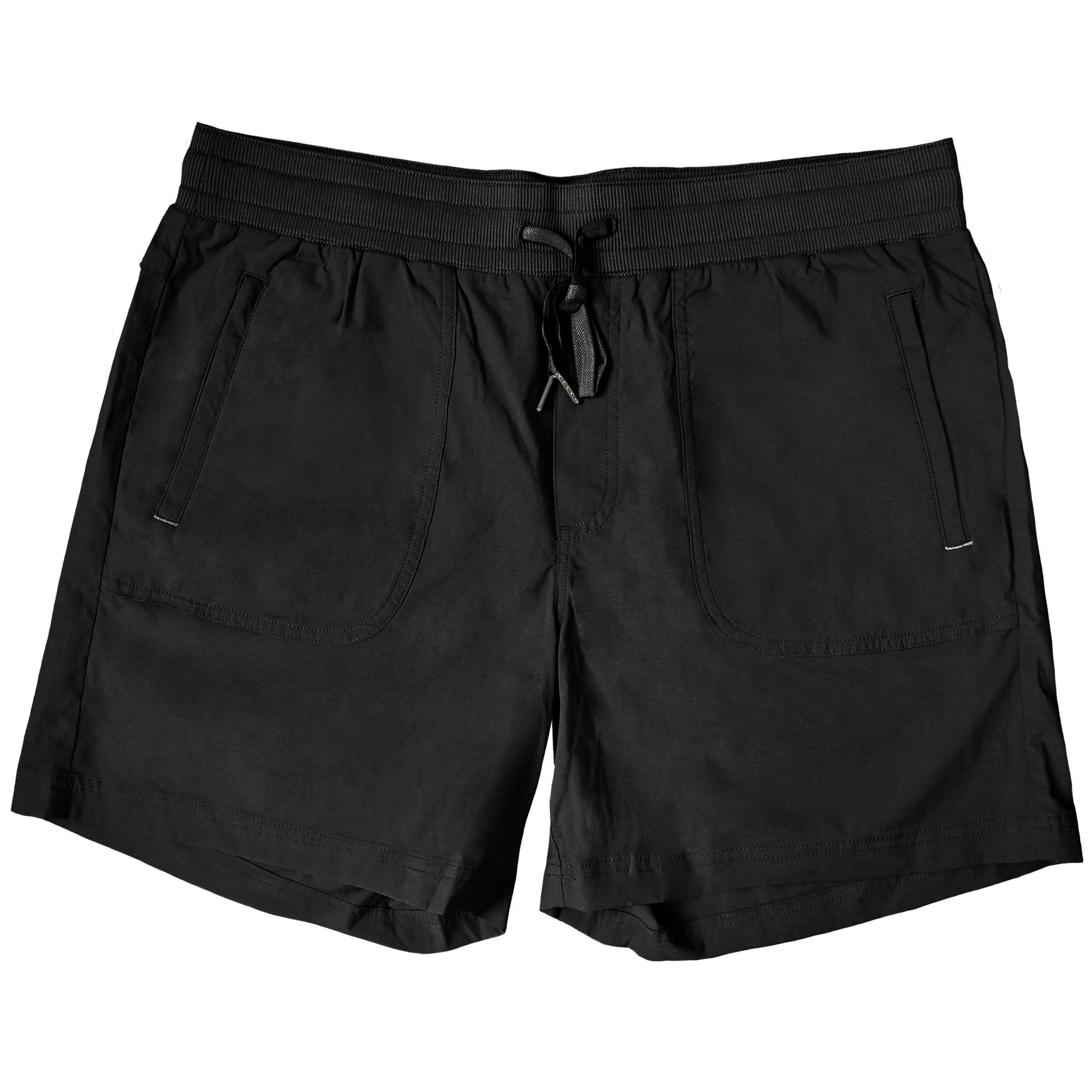 Victory Sportswear Victory Outfitters Ladies' Pull On Drawstring