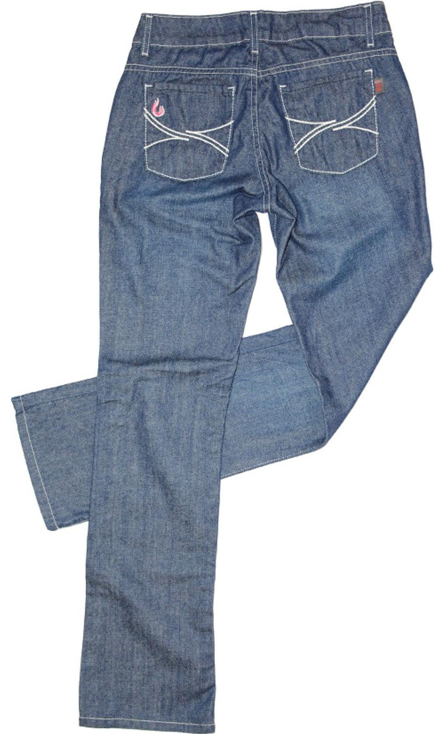 lapco women's fr pants