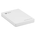 thumbnail image 3 of de Seagate Game Drive pour Xbox Game Pass Special Edition 2TB, 3 of 7