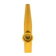 thumbnail image 2 of Durable Metal Kazoo Flute Mouth Music Instrument Accessory Children Kazoo, 2 of 8