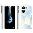 thumbnail image 2 of Smartphone C20 Pro en pantalla HD+ de 7,3 pulgadas 1GB+16GB Android 8.1, 2 of 4