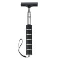 thumbnail image 1 of Rearview Mirror Cleaner Retractable Car Mirror Squeegee with Non-slip Handle Portable Handheld Car Rearview Mirror Wiper Cleaning Tool, 1 of 8