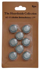 walmart watch batteries replacement walmart watch batteries replacement