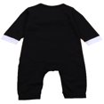 thumbnail image 2 of Tenue de Petit Garçon Gentleman, Barboteuse, 2 of 5
