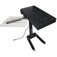 thumbnail image 3 of INTBUYING 6 Color Screen Printing Kit Press Printer with Complete Supply Materials, 3 of 8