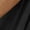 Black, variant on Plus Size Summer Dresses for Women 2026 Backless Cami Dress Backless Halter House Dress Long Sundress with Back Tie