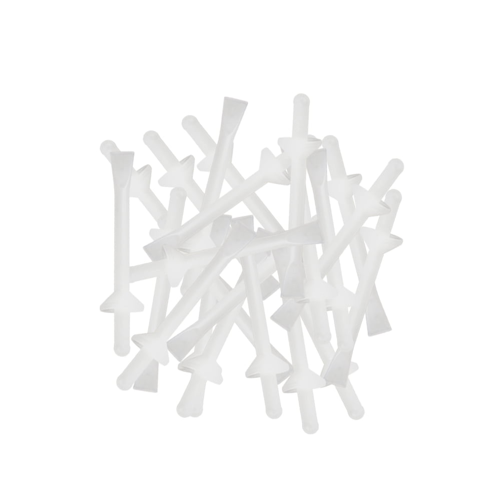 black wax for nose hair removal