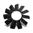 thumbnail image 2 of Engine Fan Blade & Fan Clutch Kit For BMW E46 E39 E53 E36 E34, 2 of 9