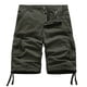 thumbnail image 1 of WILLBEST Conjunto Deportivo de Verano para Hombre, Camiseta de Manga Corta con Cuello Redondo, Pantalones Cortos Deportivos con Bolsillo y Estampado de Letras Europeas, Holgado y Cómodo., 1 of 3