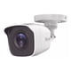 thumbnail image 3 of HiLook Cámara de Seguridad Tipo Bala TURBOHD 5 MP Protección IP66 Para Uso Exterior IR EXIR 20 mts Para Vision Nocturna Compatibilidad TVI-AHD-CVI-CVBS Modelo THC-B150-P, 3 of 4