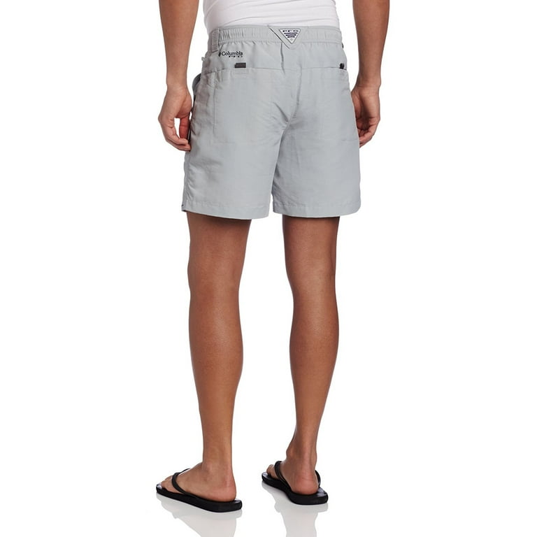 Columbia Men s Permit II Short
