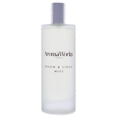thumbnail image 2 of AromaWorks Light Aromatherapy Essential Oil, Amyris and Orange, 0.33 oz, 2 of 2