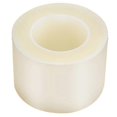 thumbnail image 2 of Windproof Adhesive Weather Sealing Tape for Windows & Doors – Insulation Against Cold Drafts, Thin Seamless Design, High Adhesion Air Leak Prevention, 2 of 5